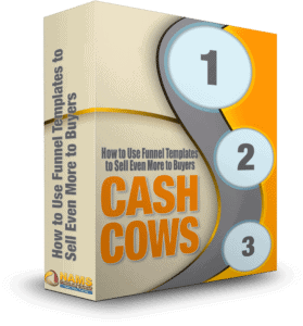 CashCowsFunnelTemplates-Original-Box
