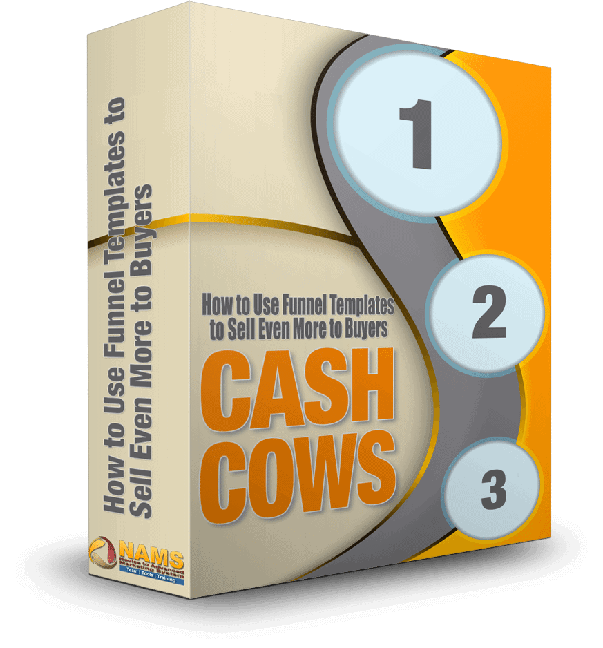 CashCowsFunnelTemplates-Original-Box