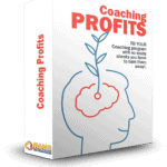 CoachingProfits-Box-Original