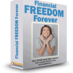 FinancialFreedomForever-Box-Original