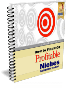 HotProfitableNiches-Tools-Original