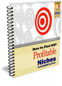 HotProfitableNiches-Workbook-Original