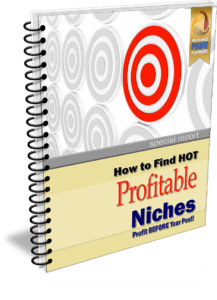 HotProfitableNiches-specialreport-Original