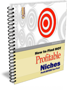 HotProfitableNiches-textbook-report-original