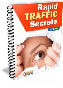 RapidTrafficSecretsRevealedNAMS-WireReportOriginal-450
