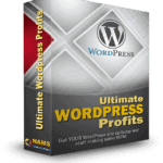 UltimateWordpressProfits-Box-Original