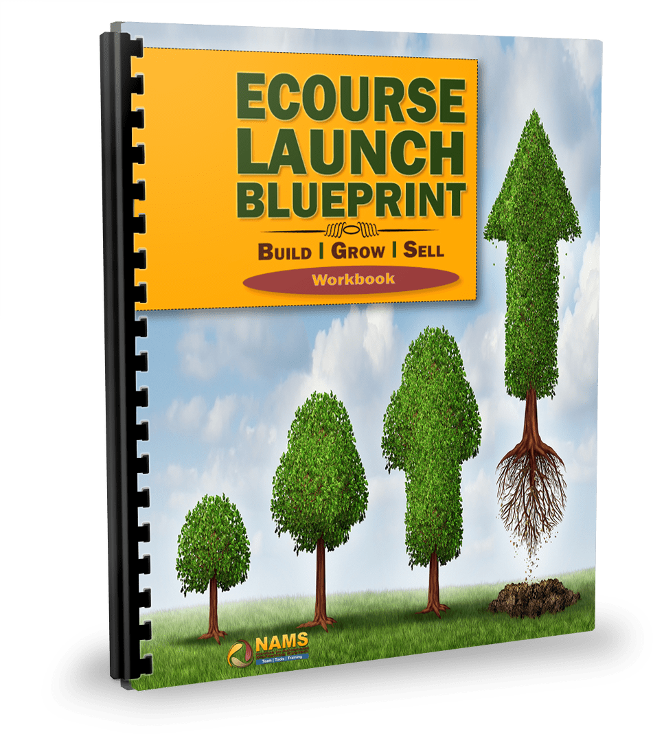 ecourseBP_workbook