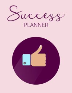 success-planner-cover
