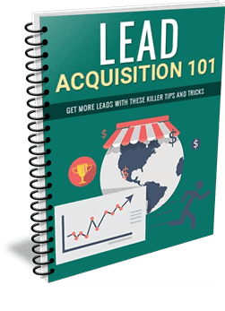 LeadAcquisition101-Original