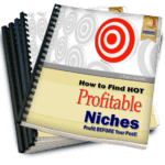 FindHotProfitableNiches-Bundle