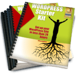 WordPressStarterKit-Bundle