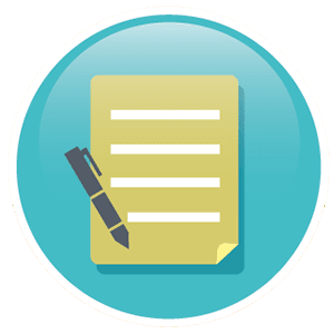 ProfitPlannerSalesPageIcon-WorkBook