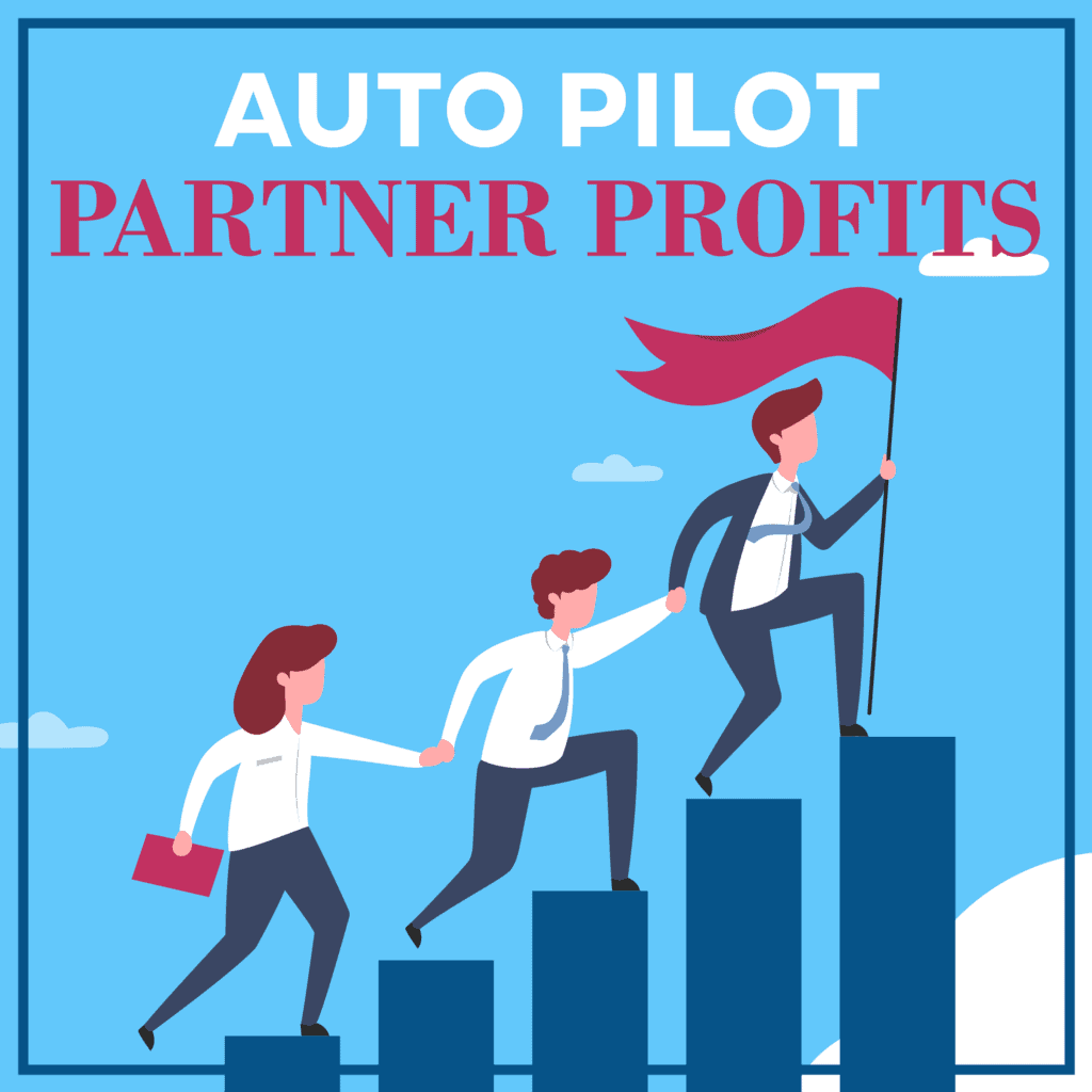 Auto Pilot Partner Profits-800