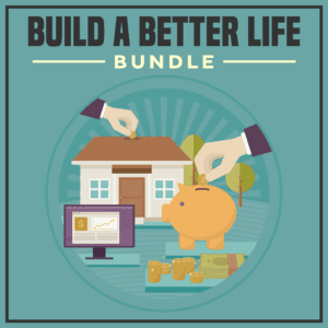 Build-A-Better-Life-Bundle