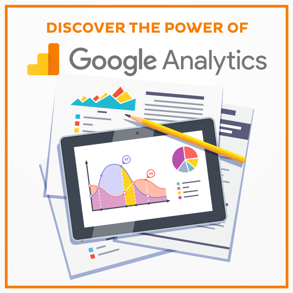 Discover-The-Power-Of-Google-Analytics (1)