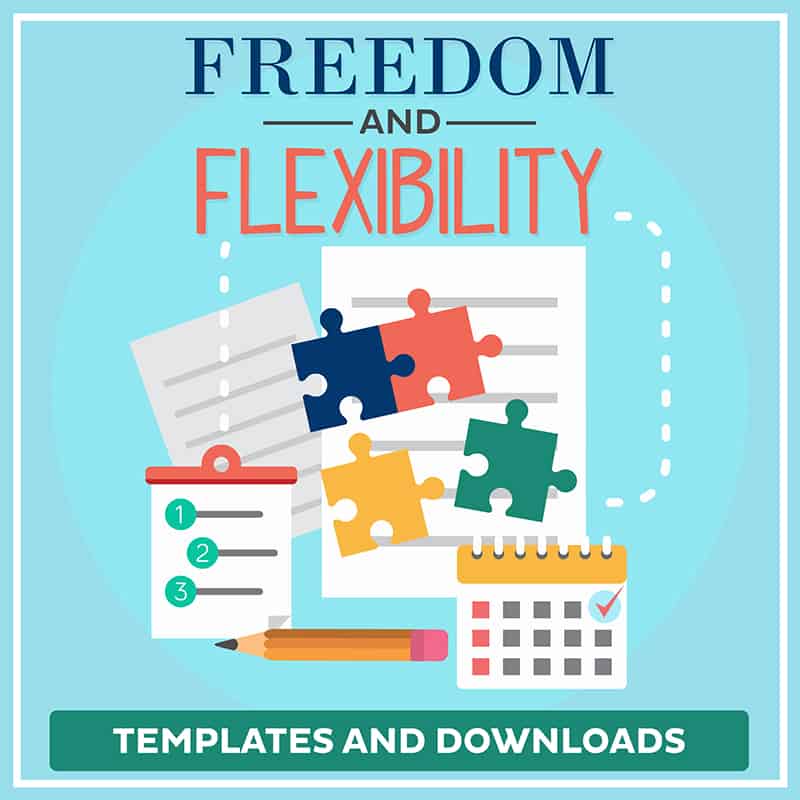 Freedom-flexibility-800