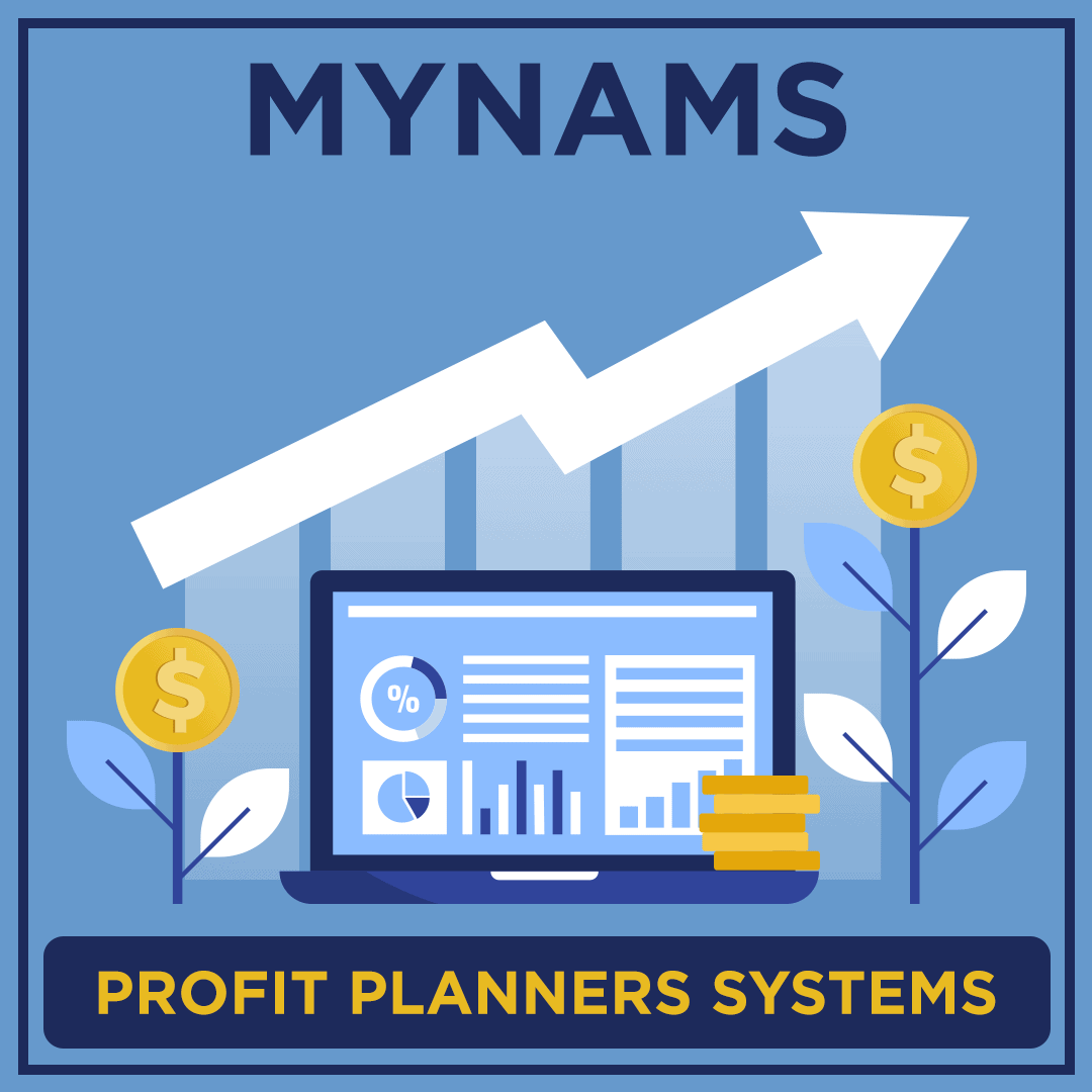 MyNAMS-Profit-Planners-Systems (1)