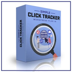 Simple Click Tracker - WordPress Plug In-800
