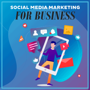 Social-Media-Marketing-For-Business