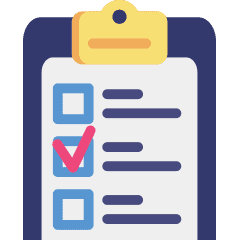3-checklist