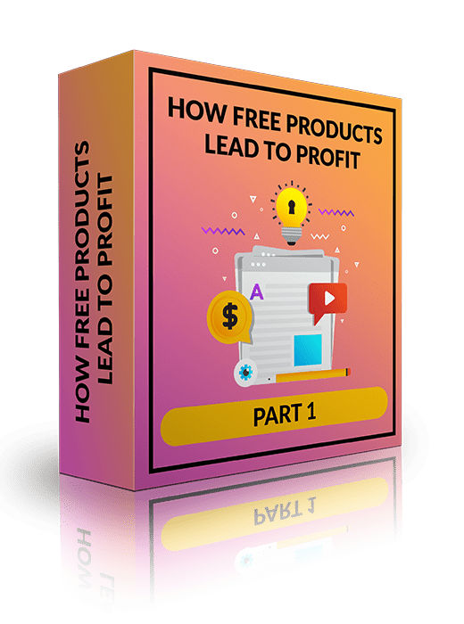 How-Free-Products-box-render-2