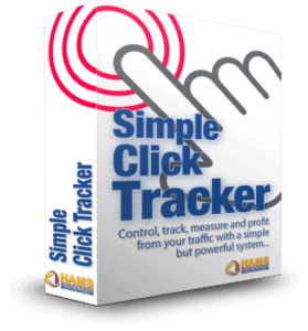 SimpleClickTrackerOriginalBox350