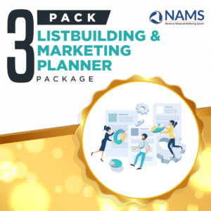 3-Pack-Listbuilding-&-Marketing-Planner-Package