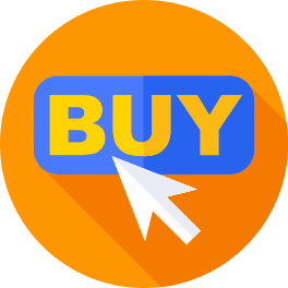 Convert-Non‑Buyers-icon