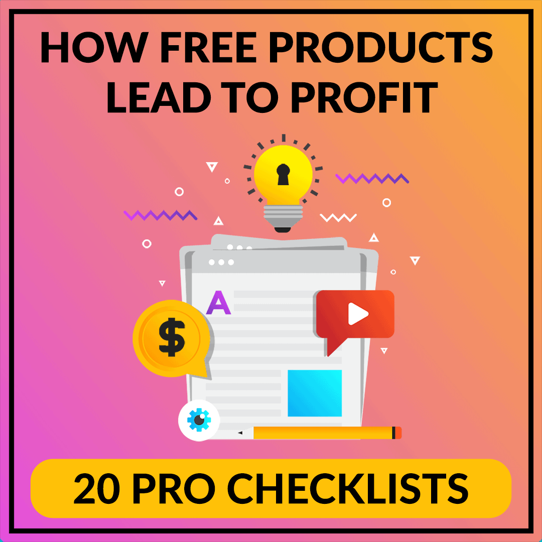 How-Free-Products-Lead-to-Profit