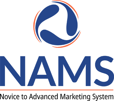 NAMS_Logo_Vertical_RGB_320x
