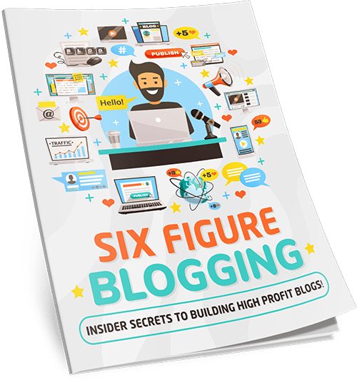 Six-Figure-Blogging_Branded-cover-3