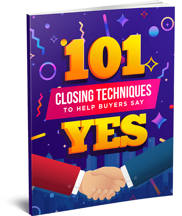 101-Closing-Techniques-render