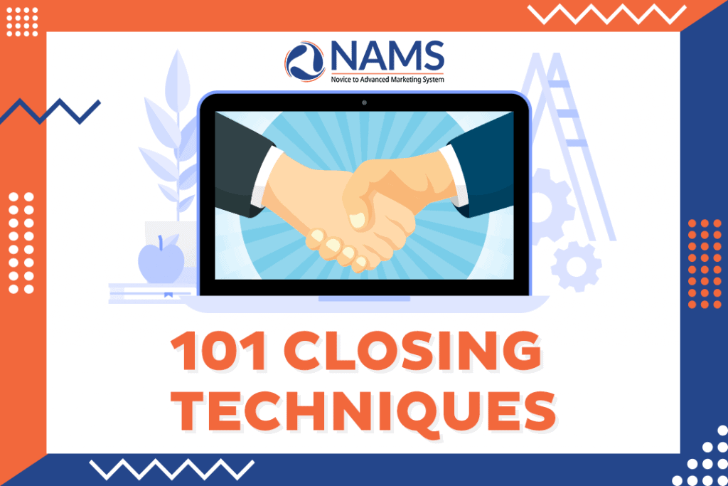 101-Closing-Techniques-1024x683