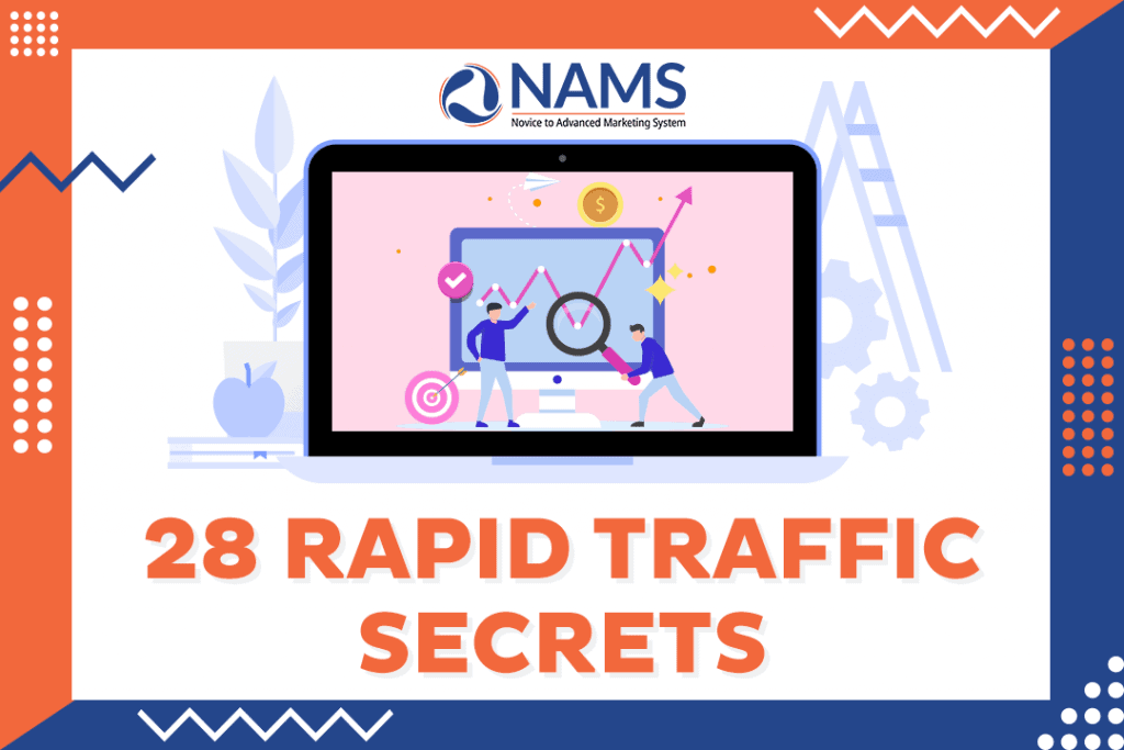 28-Rapid-Traffic-Secrets-1024x683