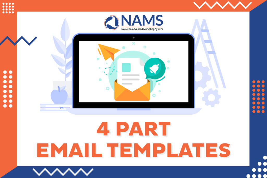 4-Part-Email-Templates-1024x683
