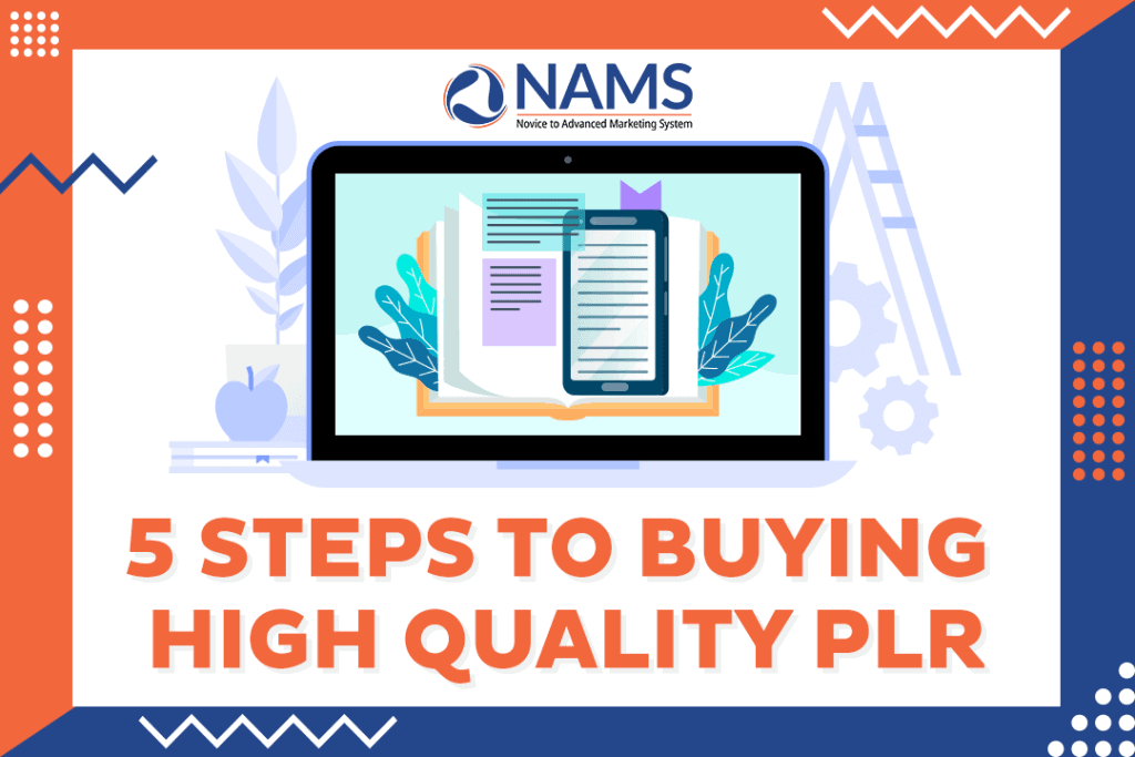 5-Steps-To-Buying-High-Quality-PLR-1024x683