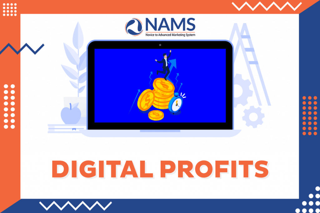 Digital-Profits-1024x683