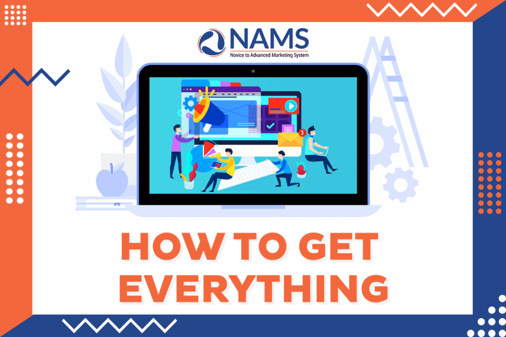 How-To-Get-Everything-1024x683