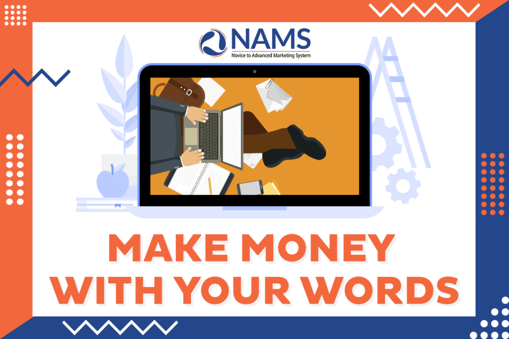 Make-Money-With-Your-Words-1024x683