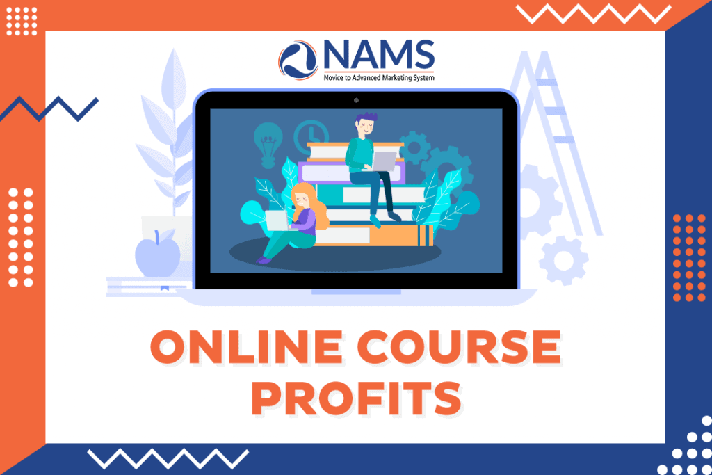 Online-Course-Profits-1024x683