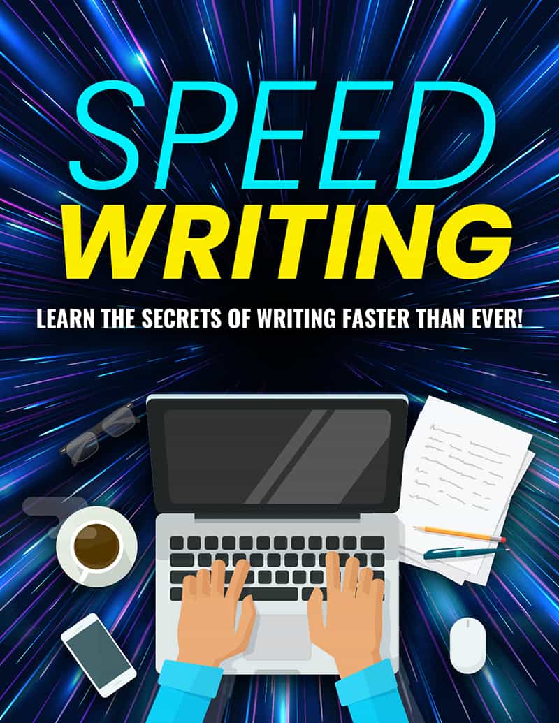 essay speed writer