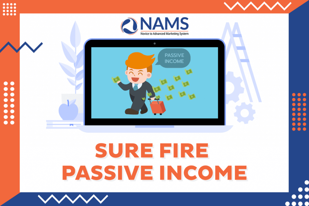 Sure-Fire-Passive-Income-1024x683