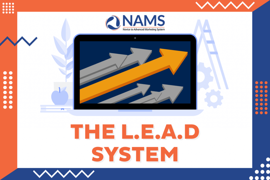 The-L.E.A.D-System-1024x683