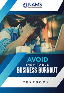 Avoid-Inevitable-Business-Burnout-Profit-Planner-TEXTBOOK
