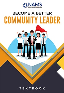 Become-a-Better-Community-Leader-TEXTBOOK