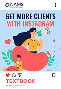 Get-More-Clients-with-Instagram-Textbook
