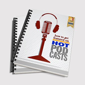 HotPodcasts-SpiralReport-Stack-600px-600x600