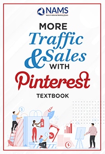 More-Traffic-Sales-with-Pinterest-Textbook