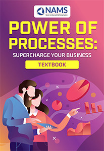 Power-of-Processes-Supercharge-Your-Business-cover