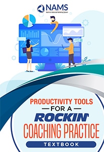 Productivity-Tools-for-a-Rockin-Coaching-Practice-TEXTBOOK